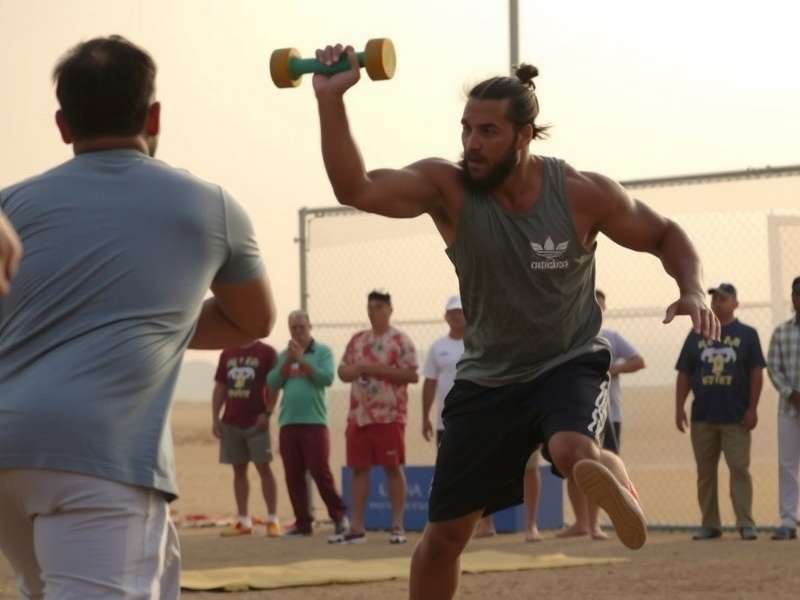 Bharat Archery Virtuoso character selection screen featuring various archers in traditional Indian costumes