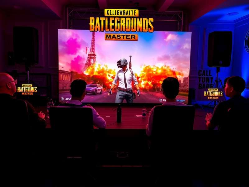 Bharat Archery Virtuoso download statistics graph showing growth in India and worldwide