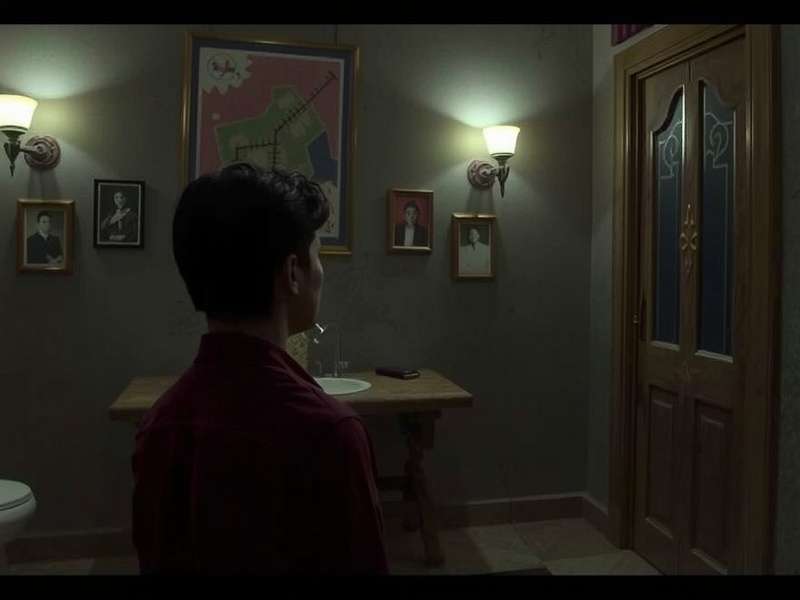 Bharat Archery Virtuoso Diwali event showing rangoli and diyas in the game background