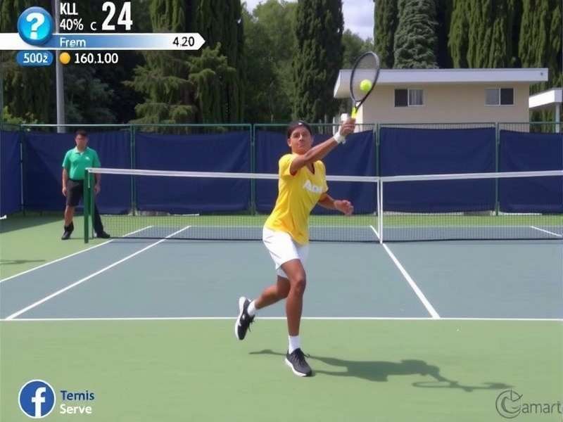 Bharat Archery Virtuoso community meetup in Mumbai with players wearing game merchandise